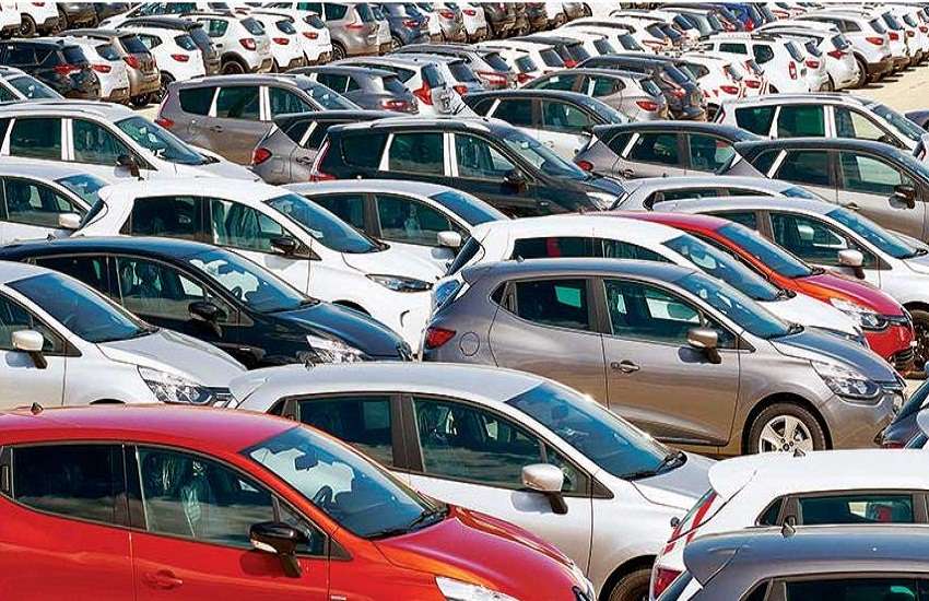 automobile.jpg