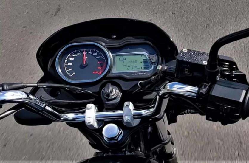 cheap and best mileage bikes 95 से 99 Kmpl का माइलेज देती हैं ये बाइक्स, कीमत इतनी कम आसानी से बजट में हो जाएंगी फिट
