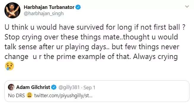 bhajji_tweet.jpeg