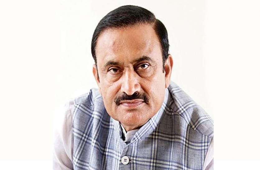 Bjp News: भाजपा में संगठन चुनाव का आगाज, भूपेंद्रसिंह की इंदौर में अग्निपरीक्षा Bjp News: भाजपा में संगठन चुनाव का आगाज, भूपेंद्रसिंह की इंदौर में अग्निपरीक्षा