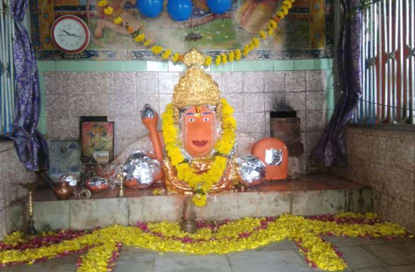 वैदिक मंत्रोच्चार के साथ पूर्णाहुति, महाप्रसादी में उमड़े श्रद्धालु वैदिक मंत्रोच्चार के साथ पूर्णाहुति, महाप्रसादी में उमड़े श्रद्धालु