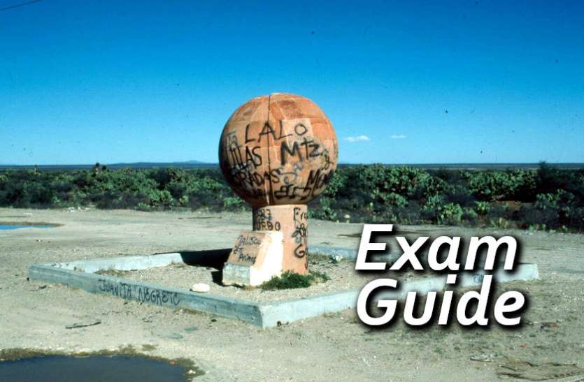 Education, interview, exam, online test, rojgar samachar, interview tips, online exam, Mock Test, general knowledge, GK, interview questions, jobs in hindi, rojgar, competition exam, mock test paper, sarkari job, questions Answers, GK mock test, Exam Guide, General Science Questions, Questions and answers, common general knowledge questions and answers, common general knowledge questions and answers Exam Guide: इस टेस्ट से चेक करें अपने GK एग्जाम की तैयारी