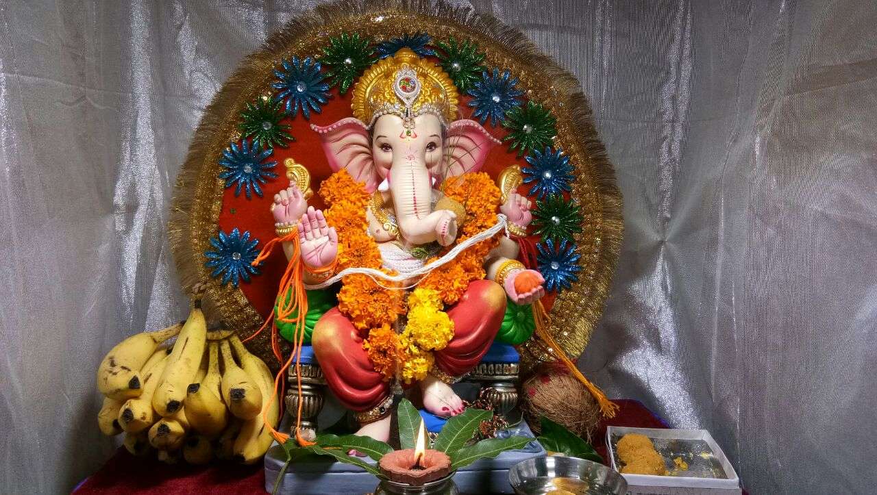 ganesh_ji.jpg