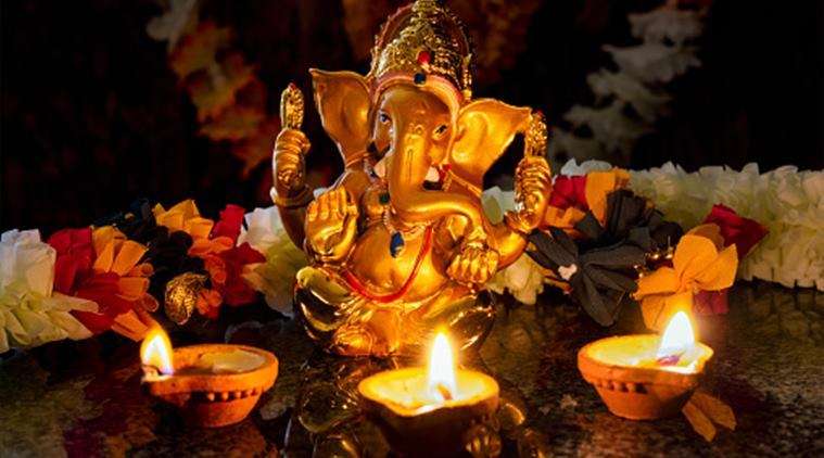 ganesha.jpg