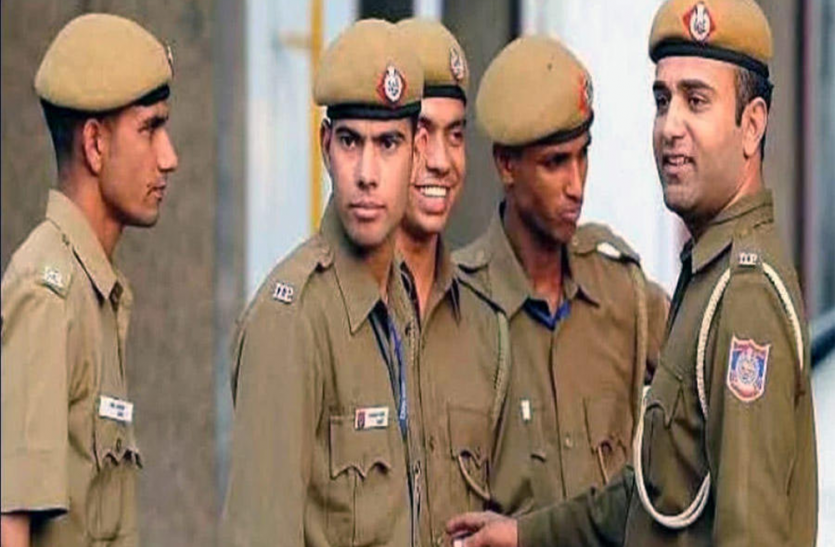 होमगार्ड भर्ती में हुआ बड़ा बदलाव, बढ़ेगा प्रशिक्षण का समय और मिलेगा मुआवजा होमगार्ड भर्ती में हुआ बड़ा बदलाव, बढ़ेगा प्रशिक्षण का समय और मिलेगा मुआवजा