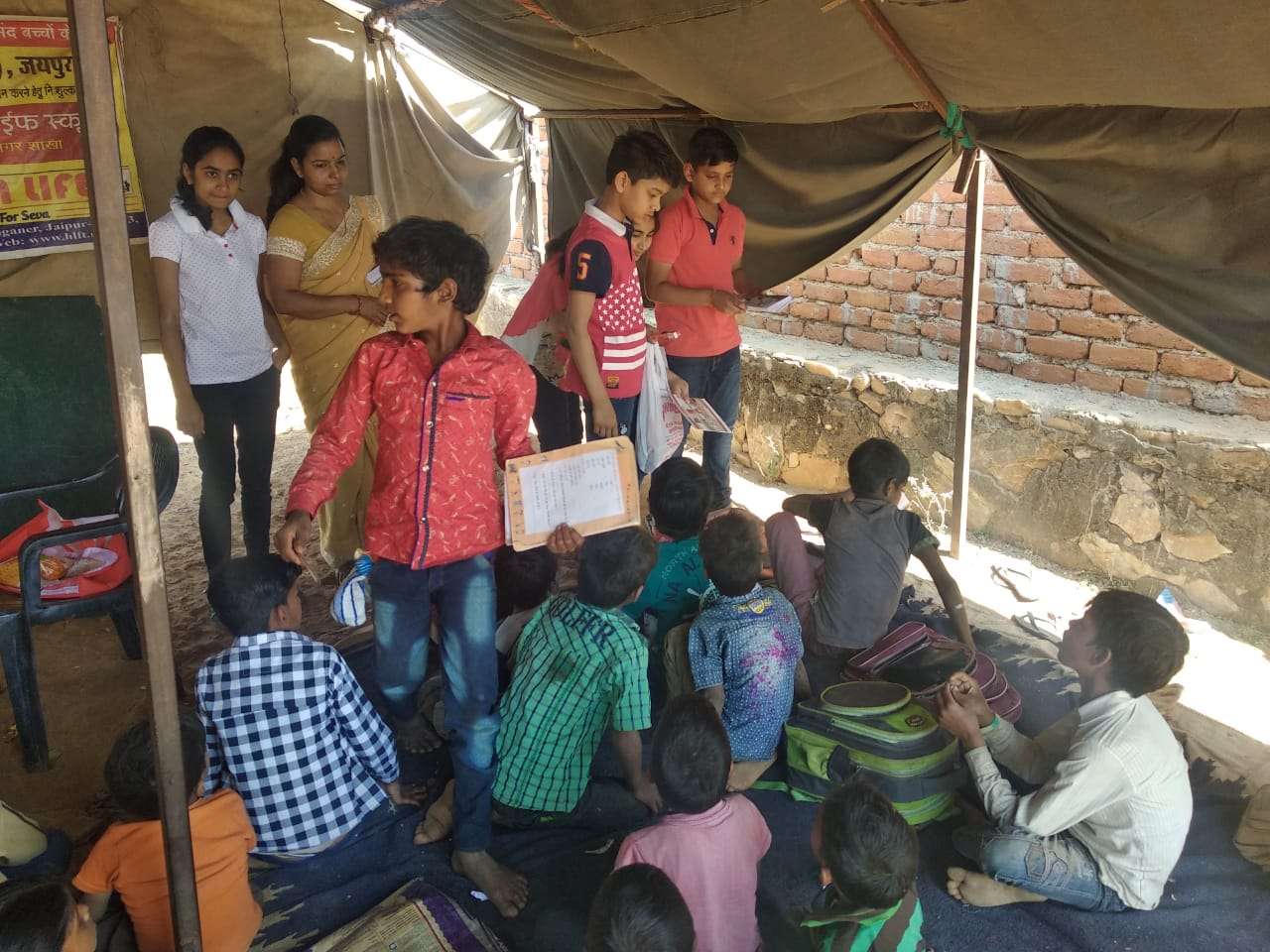 वाकई, मुश्किल नहीं है कुछ भी अगर ठान लीजिए