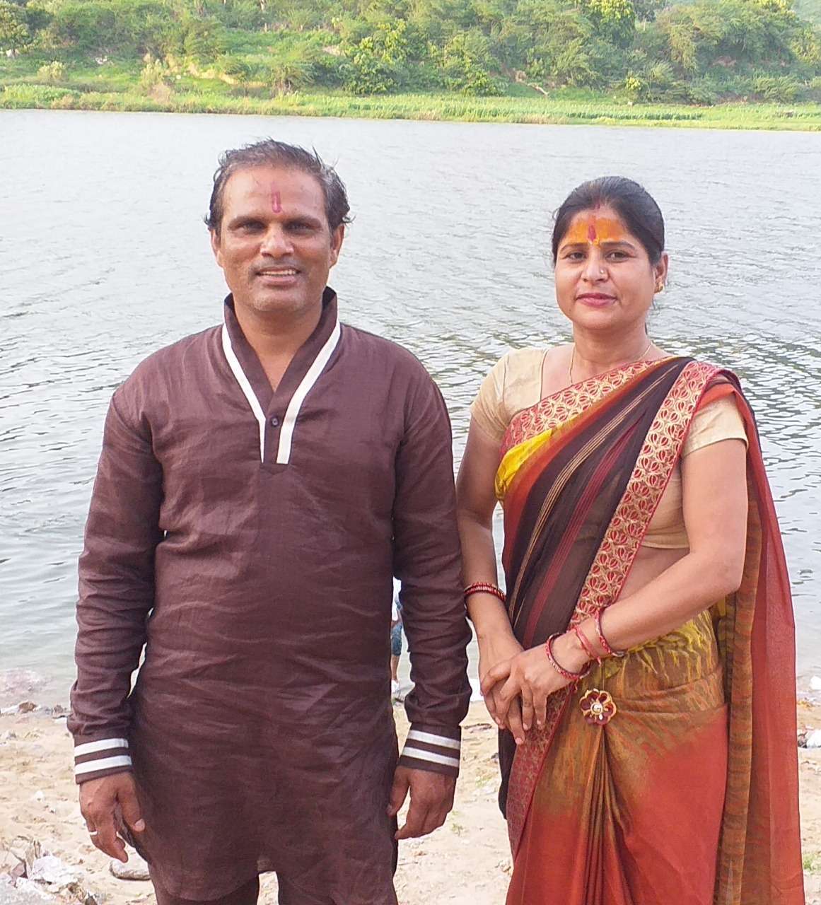 वाकई, मुश्किल नहीं है कुछ भी अगर ठान लीजिए