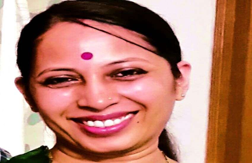 TEACHER'S DAY : गुरु जिन्होंने बदले किताबी ज्ञान के मायने और युवा सपनों को लगा दिए पंख