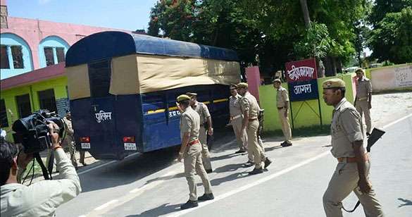 jammu_1.jpg