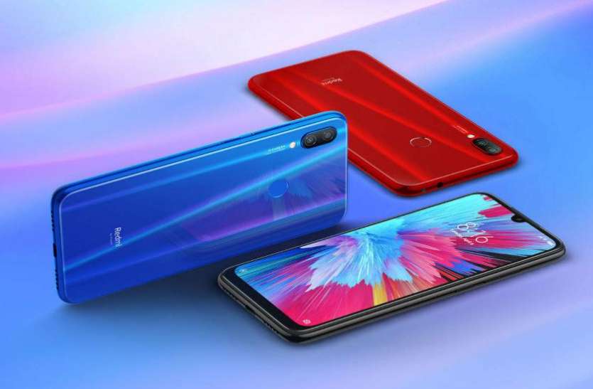 jpg.jpeg Xiaomi Mi Days Sale: स्मार्टफोन्स पर छूट के अलावा मिल रहे हैं ये शानदार ऑफर्स