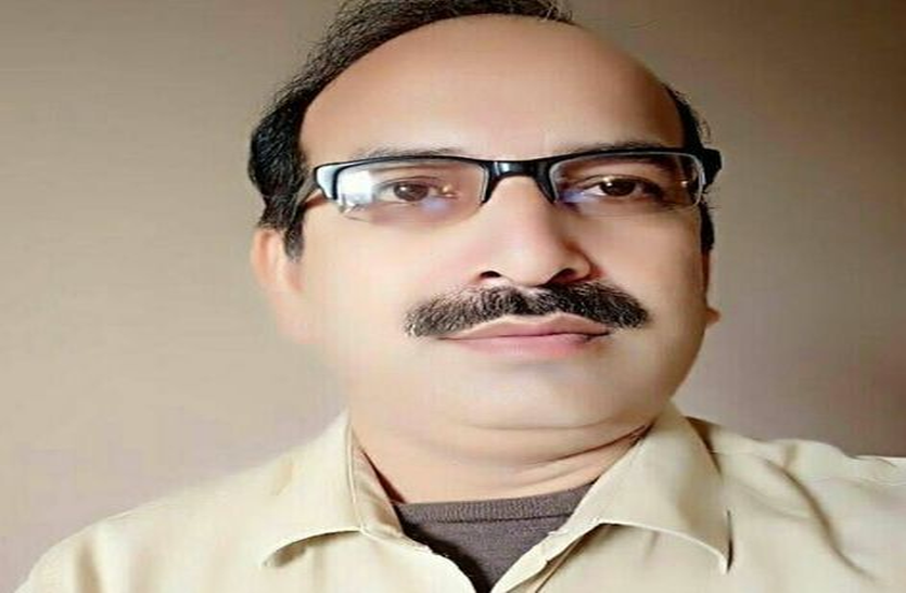 करौली के सरकारी स्कूल की बदली तस्वीर करौली के सरकारी स्कूल की बदली तस्वीर