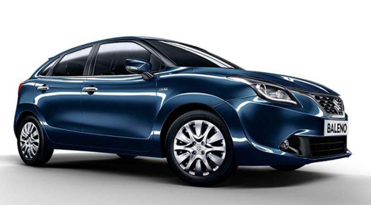 maruti_baleno_zeta.jpg