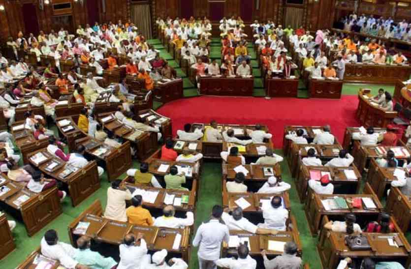 Parliament Mla के वेतन-भत्तों पर दिग्गज नेता ने दिया बयान, बोले - 'देश के सभी प्रदेशों से हमारी तनख्वाह ज्यादा नहीं'