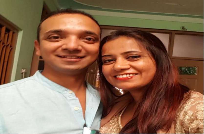 शिक्षक दिवस विशेष : घर पर बैठे-बैठे दुनियाभर के लाखों बच्चों को फ्री में पढ़ा रही उदयपुर की मुमताज पचीसा
