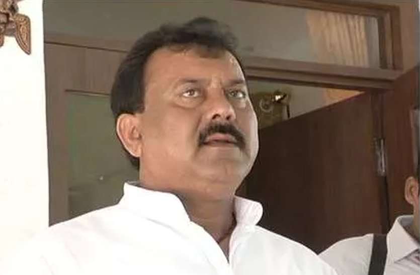 rajesh.jpg