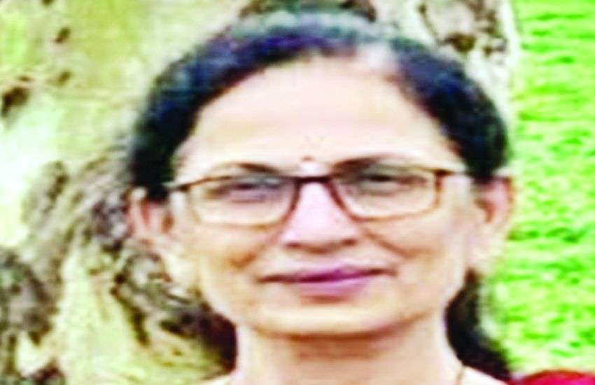 TEACHER'S DAY : गुरु जिन्होंने बदले किताबी ज्ञान के मायने और युवा सपनों को लगा दिए पंख