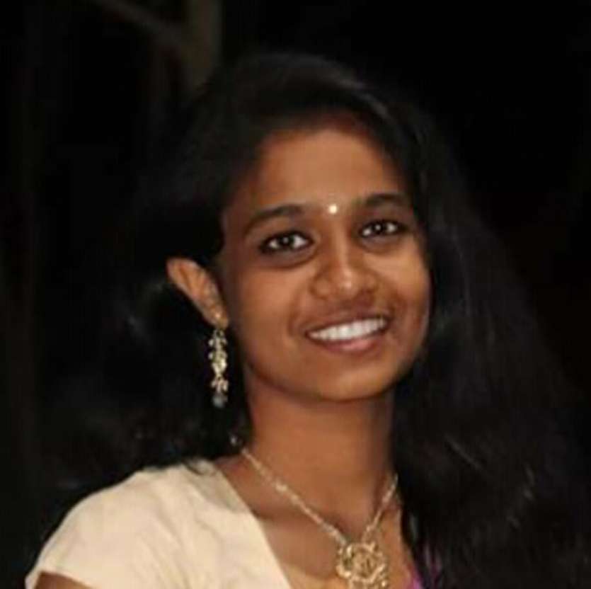 sneha.jpg
