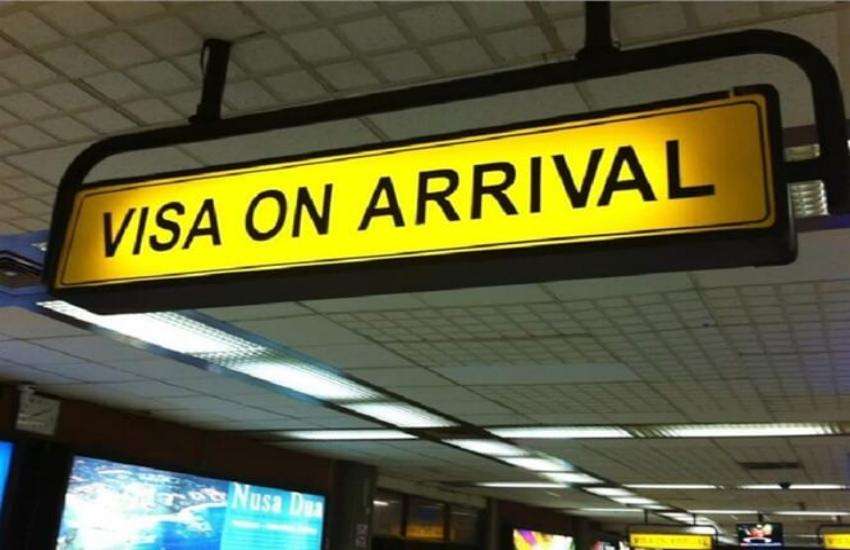 visa1.jpeg