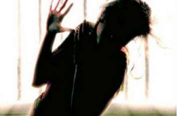 Haryana: Police were stripped and beaten by meds पुलिस ने महिला को निर्वस्त्र कर पीटा