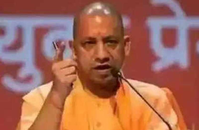 meerut प्लास्टिक और थर्मोकोल के बर्तनों में अब खाना-पीना नहीं, होगा इनका प्रयोग, शासन ने दिए कड़े आदेश