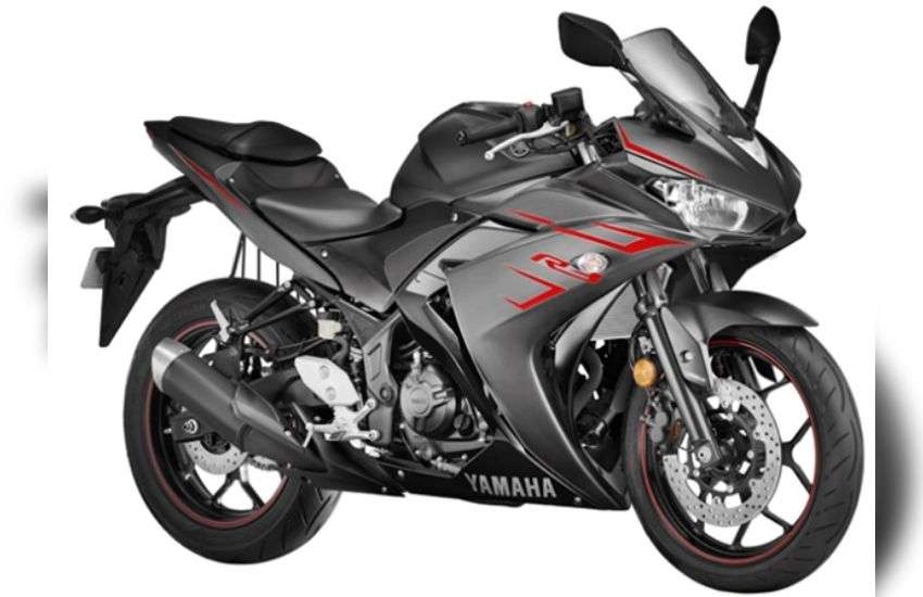 2020-yamaha-r3-review-1.jpg