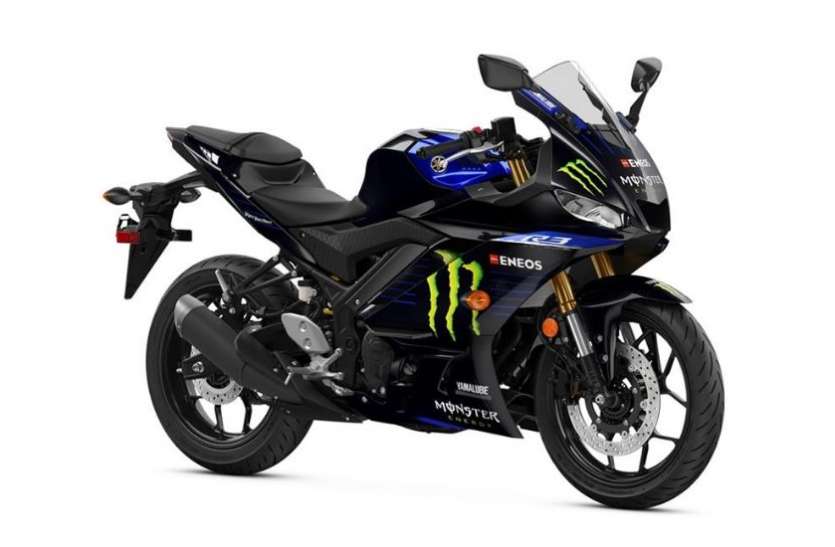2020_yamaha_yzf-r3_.jpg Yamaha ने दिखाई अपनी नई बाइक की पहली झलक, फीचर्स और लुक है जबरदस्त