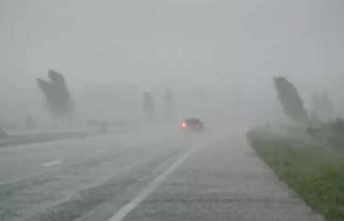 karnataka_monsoon.jpg