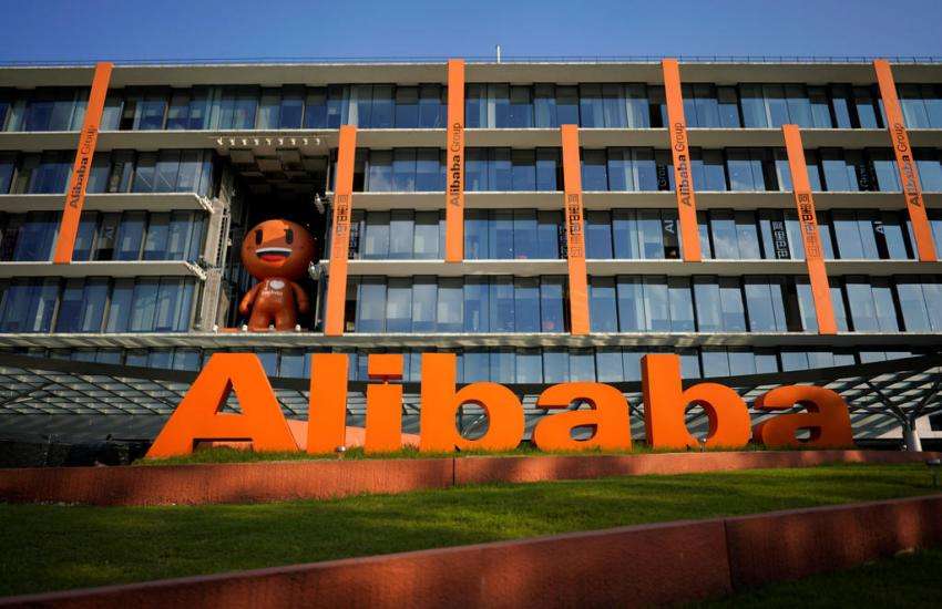 alibaba.jpg