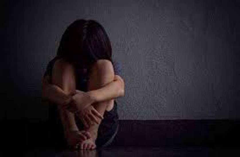 Rape