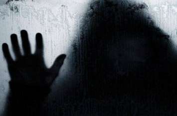 Murder case reopen after Ghost testimony in Up Mirzapur 'आत्मा की गवाही' के बाद खुला 11 साल पहले हुई हत्या का केस, पुलिस भी हैरान