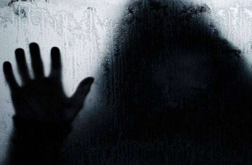 Ghost testimony 'आत्मा की गवाही' के बाद खुला 11 साल पहले हुई हत्या का केस, पुलिस भी हैरान