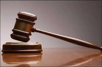 Life imprisonment for accused of gunshot shooting बंदूक से गोली मारकर हत्या करने के आरोपी को आजीवन कारावास