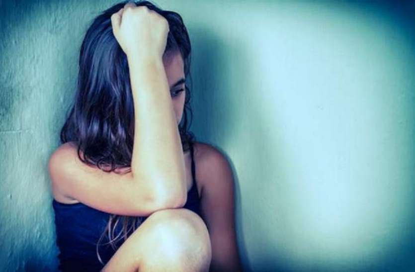 girl.jpg दुबई: पाकिस्तानी शख्स ने नाबालिग लड़की से की छेड़छाड़, मामला दर्ज