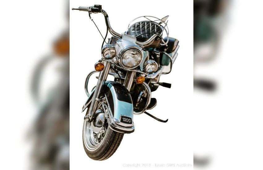 harley_bik.jpg