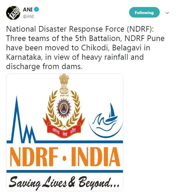 karnataka_monsoon.jpg