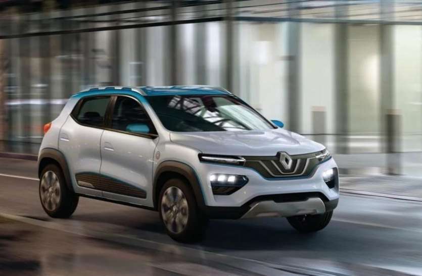 kwid_4148400_835x547-m.jpg