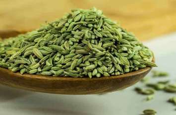 Amazing benefits of fennel seeds Saunf in Hindi शौकिया तौर पर खाये जाने वाले सौंफ में मौजूद होते हैं कई चमत्कारी गुण, पढ़ें 10 बातें