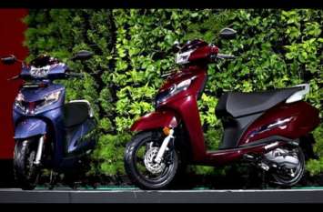 14_06_2019-honda-activa-125-bsvi.jpg 14_06_2019-honda-activa-125-bsvi.jpg