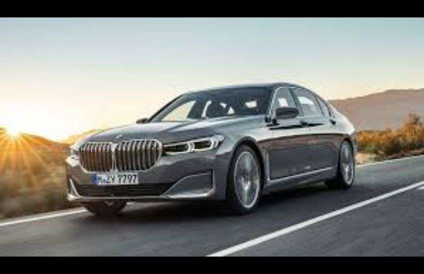 2019_bmw_7-series.jpg