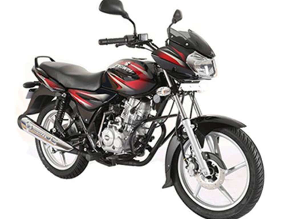 bajaj-125-disc-1464785913.jpg