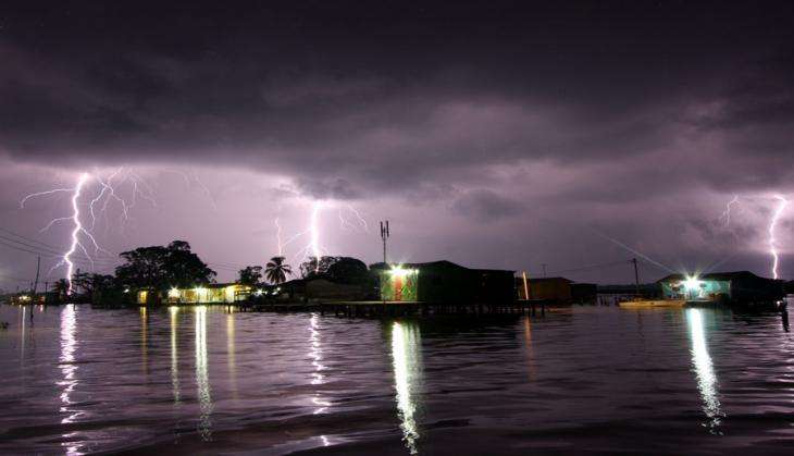 bijli.jpg