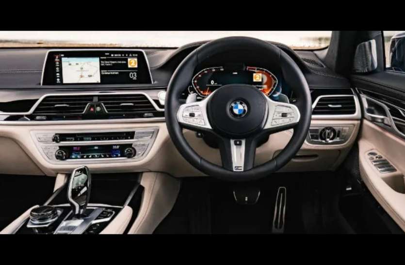 bmw-7-series-3.jpg 2019 BMW 7-Series है सबसे ज्यादा माइलेज देने वाली लग्जरी सेडान, जानें सच