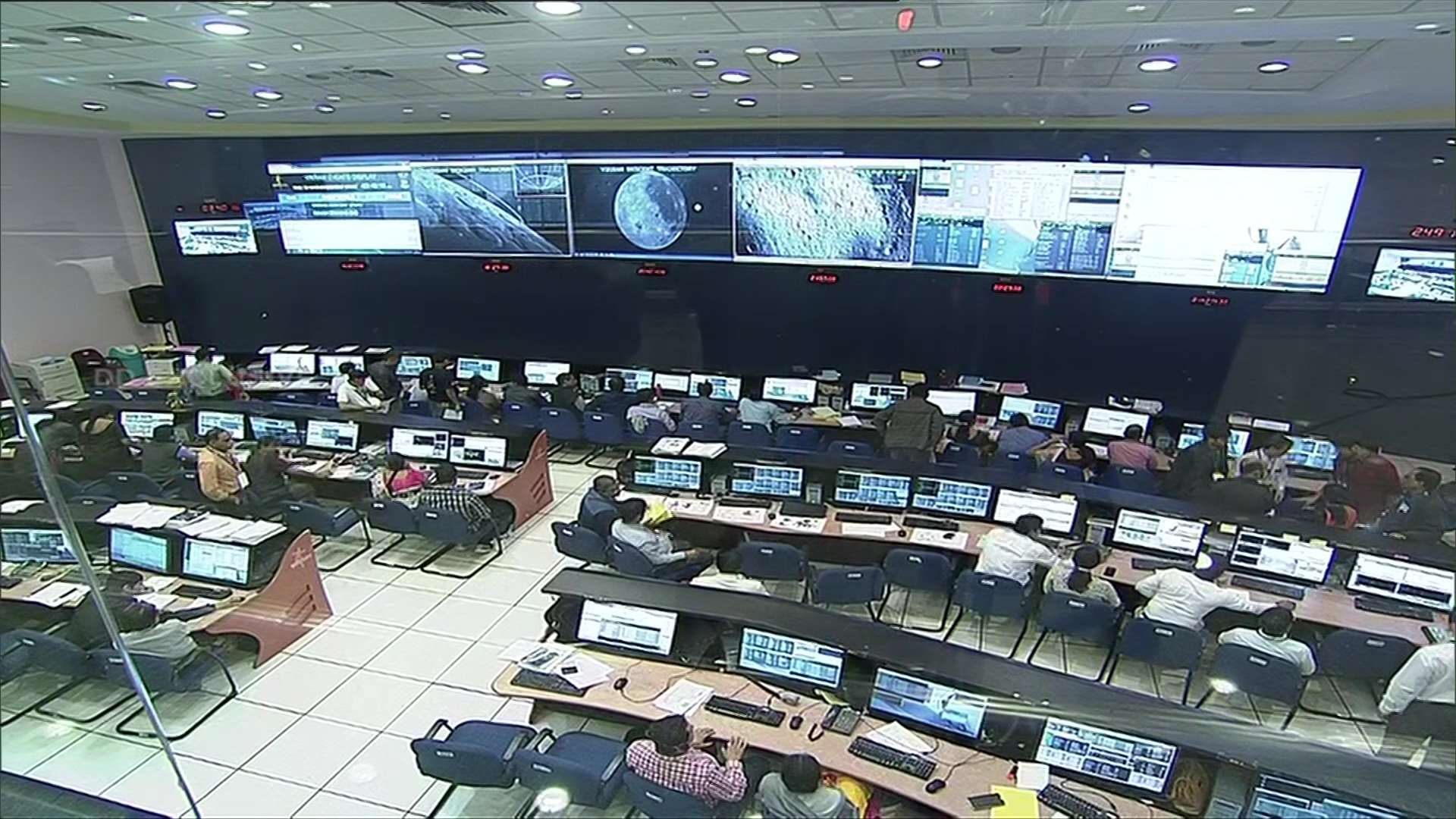 chandrayaan_2_isro.jpg