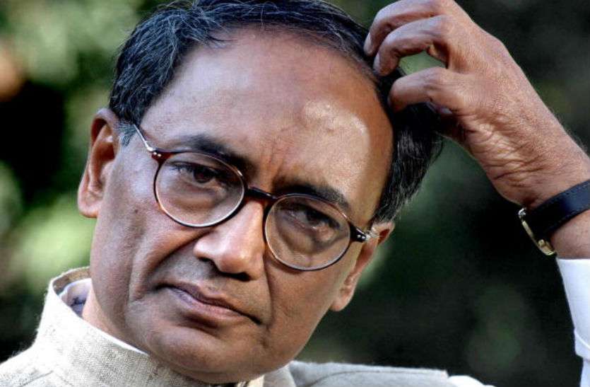 digvijay.jpg