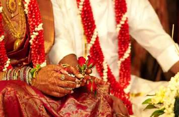 Chandigarh News: Women Applied For Divorce To Gay Husband जब कोर्ट में बोली महिला - जज साहब मेरा पति समलैंगिक है ...