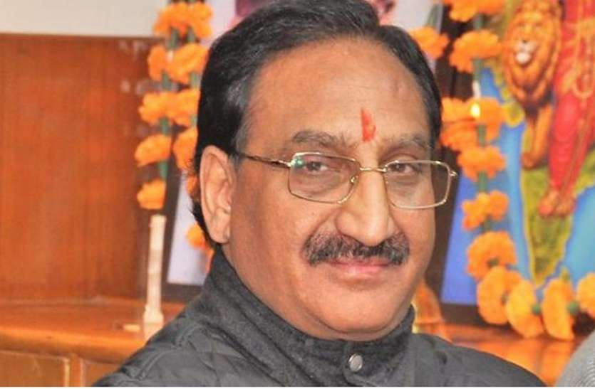 रोजाना 10 करोड़ लीटर पेयजल की बर्बादी रोकेंगे: निशंक रोजाना 10 करोड़ लीटर पेयजल की बर्बादी रोकेंगे: निशंक