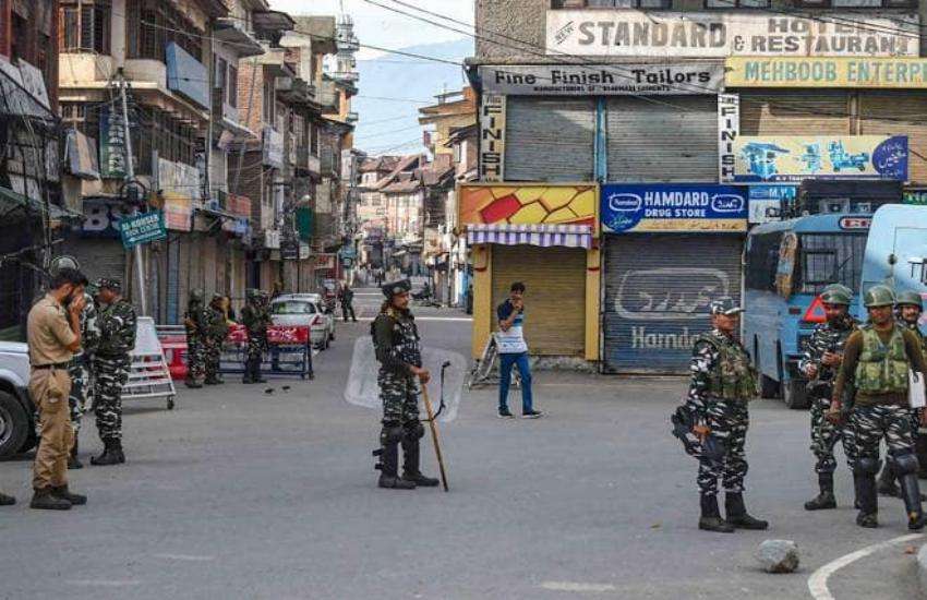 kashmir_news.jpg