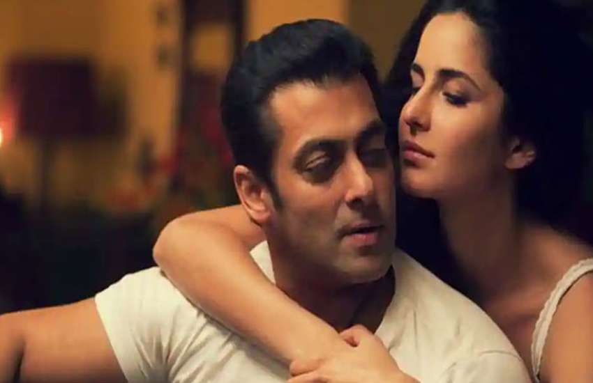 salman khan, katrina kaif