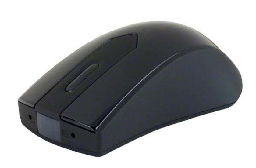mouse.jpg