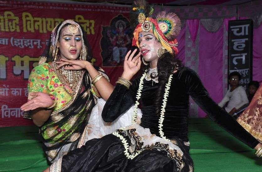 गणपति बप्पा मोरिया, अगले बरस तू जल्दी आ